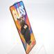 Защитное стекло Mr.Cat Anti-Static для Samsung A53 Galaxy A536 Black 47460 фото 2