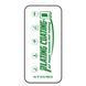 Защитное стекло NSBL Plating Coating AF Glass для Apple iPhone 13/iPhone 13 Pro/iPhone 14 83862 фото 3