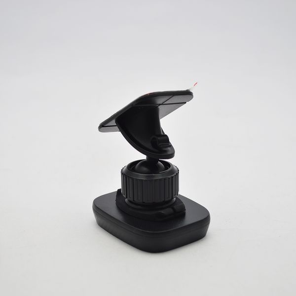 Автодержатель ANSTY HD-26 Magnetic 360 Black 31457 фото