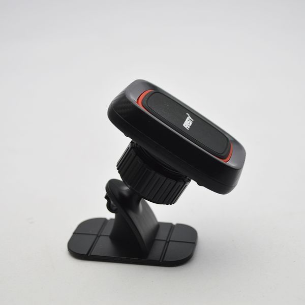 Автодержатель ANSTY HD-26 Magnetic 360 Black 31457 фото