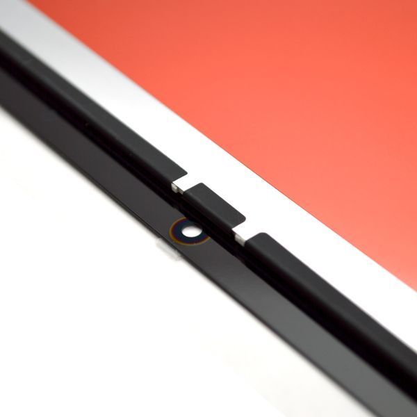 Дисплей (екран) LCD Apple iPad Air 2020/Air 4 (A2324/A2072/A2316) с touchscreen Original 58317 фото