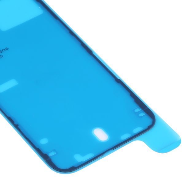 Проклейка LCD Apple iPhone 13 Mini HC 90706 фото