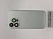 Корпус Apple iPhone 13 Pro Silver Original 90473 фото 1