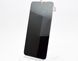 Дисплей (екран) LCD Oppo A5s/A12 з touchscreen Black Original (FPC-HTF062H111-A0) 46669 фото 8