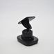 Автодержатель ANSTY HD-26 Magnetic 360 Black 31457 фото 8