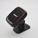 Автодержатель ANSTY HD-26 Magnetic 360 Black 31457 фото 4