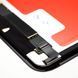 Дисплей (екран) LCD Apple iPad Air 2020/Air 4 (A2324/A2072/A2316) с touchscreen Original 58317 фото 8