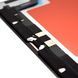 Дисплей (екран) LCD Apple iPad Air 2020/Air 4 (A2324/A2072/A2316) с touchscreen Original 58317 фото 10