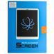 Дисплей (екран) LCD Apple iPad Air 2020/Air 4 (A2324/A2072/A2316) с touchscreen Original 58317 фото 14
