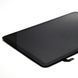 Дисплей (екран) LCD Apple iPad Air 2020/Air 4 (A2324/A2072/A2316) с touchscreen Original 58317 фото 9