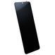 Дисплей (екран) LCD Samsung A065 Galaxy A06 з touchscreen Original 93693 фото 6