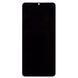 Дисплей (екран) LCD Samsung A065 Galaxy A06 з touchscreen Original 93693 фото 2