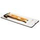 Дисплей (екран) LCD Samsung A065 Galaxy A06 з touchscreen Original 93693 фото 9