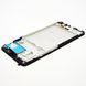 Дисплей (екран) LCD Samsung A325 Galaxy A32 4G з touchscreen та рамкою Black HC OLED 26466 фото 9