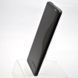 Дисплей (екран) LCD Samsung G950 Galaxy S8 з touchscreen та рамкою Black Original Used 60424 фото 4