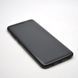 Дисплей (екран) LCD Samsung G950 Galaxy S8 з touchscreen та рамкою Black Original Used 60424 фото 6
