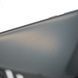 Дисплей (екран) LCD Samsung G950 Galaxy S8 з touchscreen та рамкою Black Original Used 60424 фото 5