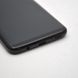 Дисплей (екран) LCD Samsung G950 Galaxy S8 з touchscreen та рамкою Black Original Used 60424 фото 7