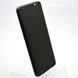Дисплей (екран) LCD Samsung G950 Galaxy S8 з touchscreen та рамкою Black Original Used 60424 фото 1
