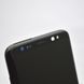 Дисплей (екран) LCD Samsung G950 Galaxy S8 з touchscreen та рамкою Black Original Used 60424 фото 3