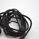 Гарнітура провідна Samsung AKG EO-IC100 Type-C Black Hgh Copy 86185 фото 5