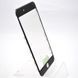 Стекло LCD Apple iPhone 6S Plus с рамкой, OCA и сеточкой спикера Black Original 1:1 48158 фото 2
