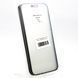 Скло LCD Apple iPhone 17 Pro Max з OCA Black Original 90606 фото 12