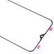 Стекло Samsung M205 Galaxy M20 (2019) Black High Copy 27310 фото 4