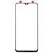 Стекло Samsung M205 Galaxy M20 (2019) Black High Copy 27310 фото 3