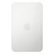 Задняя крышка Apple iPhone 17 Pro Max Silver Original 54139 фото 2