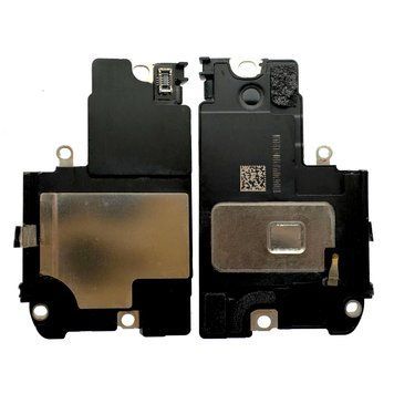Динамік бузера iPhone XS Max Original Used 68238 фото