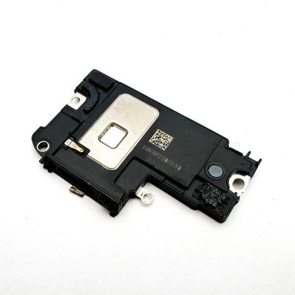 Динамик бузера iPhone XS Max Original Used 68238 фото