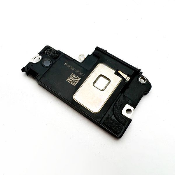 Динамик бузера iPhone XS Max Original Used 68238 фото