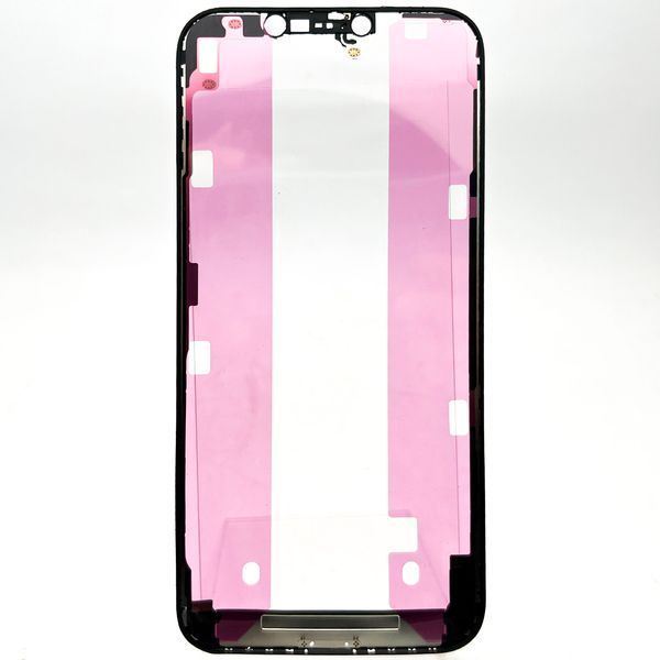 Рамка LCD iPhone 12 Pro Max Original 57073 фото