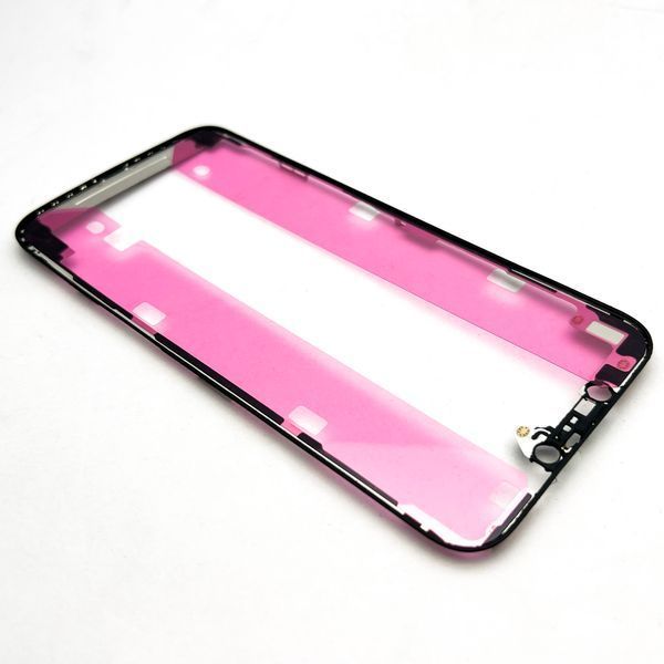 Рамка LCD iPhone 12 Pro Max Original 57073 фото