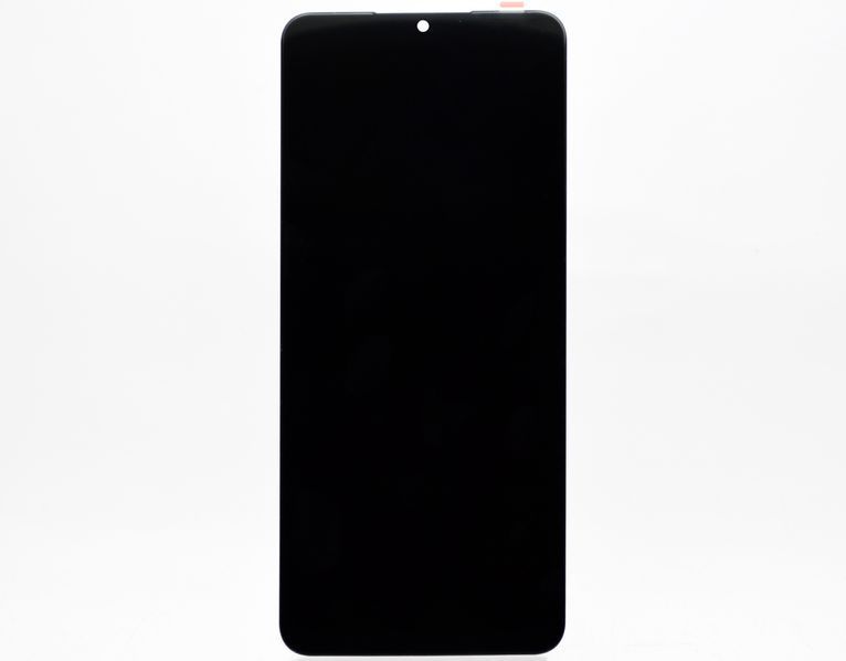 Дисплей (екран) LCD Samsung Galaxy A12/A32 5G (A125/A326) з тачскріном Original (SM-A125F V04) 94695 фото