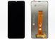 Дисплей (екран) LCD Samsung Galaxy A12/A32 5G (A125/A326) з тачскріном Original (SM-A125F V04) 94695 фото 1