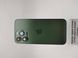 Корпус Apple iPhone 13 Pro Alpine Green Original 97774 фото 1