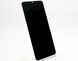 Дисплей (екран) LCD Samsung Galaxy A12/A32 5G (A125/A326) з тачскріном Original (SM-A125F V04) 94695 фото 5
