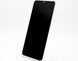 Дисплей (екран) LCD Samsung Galaxy A12/A32 5G (A125/A326) з тачскріном Original (SM-A125F V04) 94695 фото 7