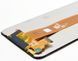 Дисплей (екран) LCD Samsung Galaxy A12/A32 5G (A125/A326) з тачскріном Original (SM-A125F V04) 94695 фото 9