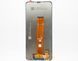 Дисплей (екран) LCD Samsung Galaxy A12/A32 5G (A125/A326) з тачскріном Original (SM-A125F V04) 94695 фото 4