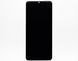 Дисплей (екран) LCD Samsung Galaxy A12/A32 5G (A125/A326) з тачскріном Original (SM-A125F V04) 94695 фото 3