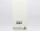 Дисплей (екран) LCD Samsung Galaxy A12/A32 5G (A125/A326) з тачскріном Original (SM-A125F V04) 94695 фото 13