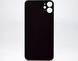 Задняя крышка Apple iPhone 11 Green HC (с большим отверстием под камеру) 43502 фото 8