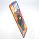 Захисне скло Mr.Cat Anti-Static для ZTE Blade A52 Black 56749 фото 2