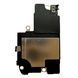 Динамик бузера iPhone XS Max Original Used 68238 фото 2