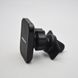 Автодержатель ANSTY HD-27 Magnetic 360 Airvent Black 32374 фото 7