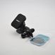 Автодержатель ANSTY HD-27 Magnetic 360 Airvent Black 32374 фото 3