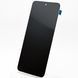 Дисплей (екран) LCD Xiaomi Redmi 12/Redmi 12 5G/Redmi 13/Poco M6 Pro 5G з touchscreen Black Original 28214 фото 4